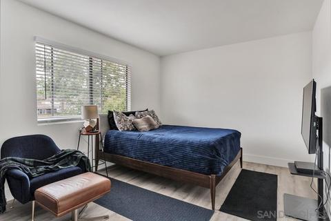 12150 Orange Crest Ct #2, Lakeside, CA 92040 photo 14