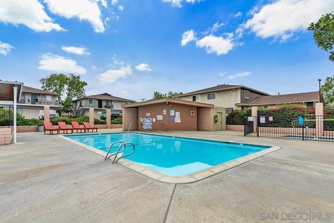 12150 Orange Crest Ct #2, Lakeside, CA 92040 photo 19