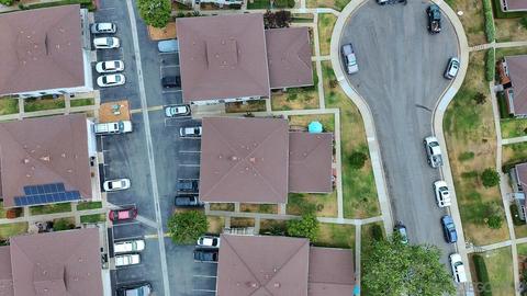 12150 Orange Crest Ct #2, Lakeside, CA 92040 photo 25