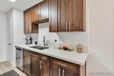 12150 Orange Crest Ct #2, Lakeside, CA 92040 photo 6