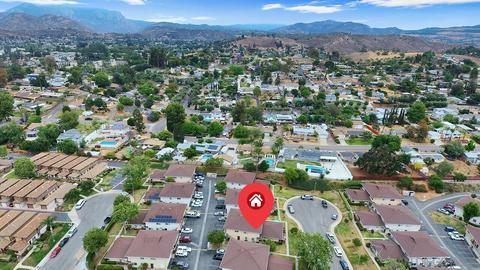 12150 Orange Crest Ct #2, Lakeside, CA 92040 photo 26