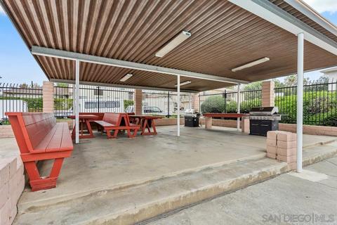 12150 Orange Crest Ct #2, Lakeside, CA 92040 photo 22
