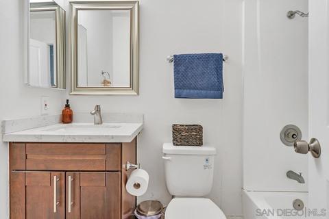 12150 Orange Crest Ct #2, Lakeside, CA 92040 photo 11