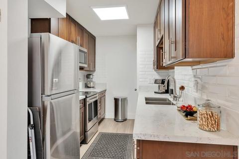 12150 Orange Crest Ct #2, Lakeside, CA 92040 photo 10