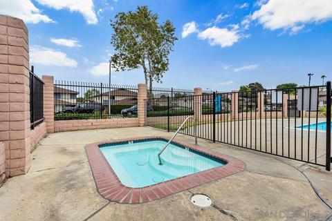 12150 Orange Crest Ct #2, Lakeside, CA 92040 photo 21