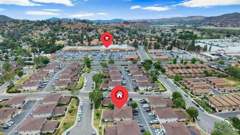 12150 Orange Crest Ct #2, Lakeside, CA 92040 photo 28