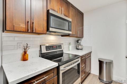 12150 Orange Crest Ct #2, Lakeside, CA 92040 photo 8