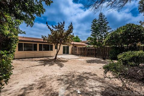 4756 Rising Glen Dr, Oceanside, CA 92056 photo 26