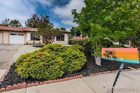 4756 Rising Glen Dr, Oceanside, CA 92056 photo 30
