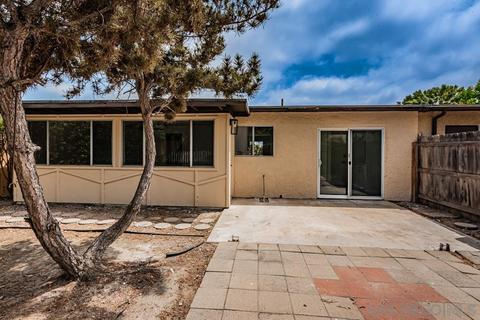 4756 Rising Glen Dr, Oceanside, CA 92056 photo 25