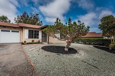 4756 Rising Glen Dr, Oceanside, CA 92056 photo 23