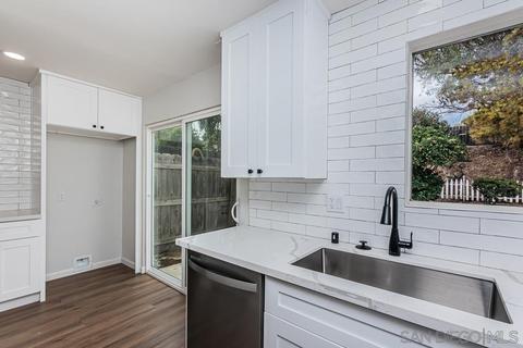 4756 Rising Glen Dr, Oceanside, CA 92056 photo 14