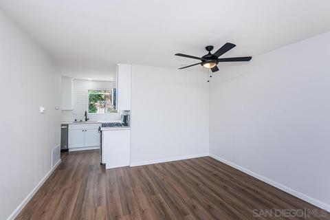 4756 Rising Glen Dr, Oceanside, CA 92056 photo 6