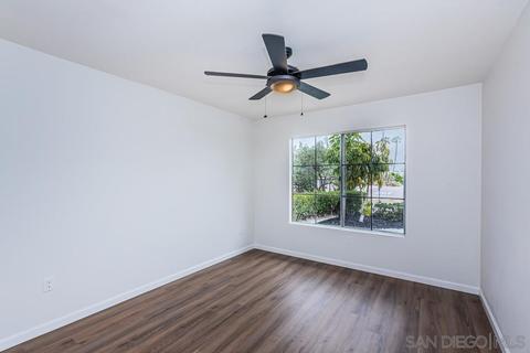 4756 Rising Glen Dr, Oceanside, CA 92056 photo 5