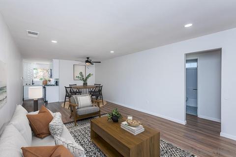 4756 Rising Glen Dr, Oceanside, CA 92056 photo 3