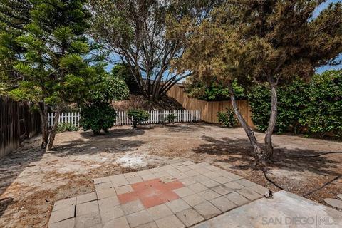 4756 Rising Glen Dr, Oceanside, CA 92056 photo 29