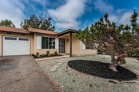 4756 Rising Glen Dr, Oceanside, CA 92056 photo 1