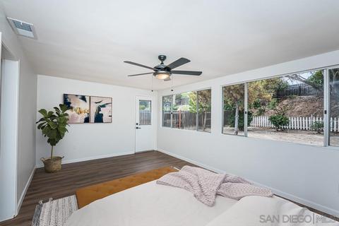 4756 Rising Glen Dr, Oceanside, CA 92056 photo 20