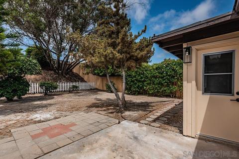 4756 Rising Glen Dr, Oceanside, CA 92056 photo 27
