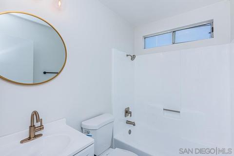 4756 Rising Glen Dr, Oceanside, CA 92056 photo 11
