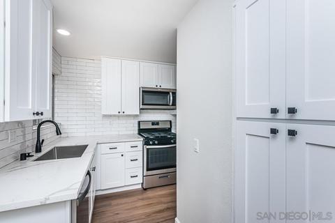 4756 Rising Glen Dr, Oceanside, CA 92056 photo 15