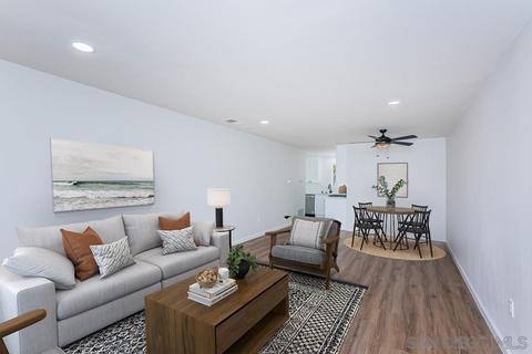 4756 Rising Glen Dr, Oceanside, CA 92056 photo 8