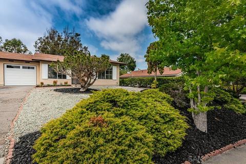 4756 Rising Glen Dr, Oceanside, CA 92056 photo 24
