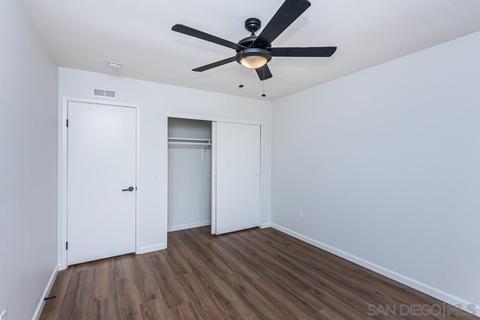 4756 Rising Glen Dr, Oceanside, CA 92056 photo 7