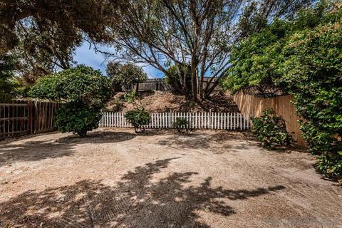 4756 Rising Glen Dr, Oceanside, CA 92056 photo 28