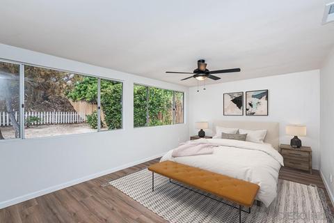 4756 Rising Glen Dr, Oceanside, CA 92056 photo 19