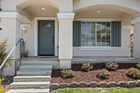 394 La Soledad Way, Oceanside, CA 92057 photo 3