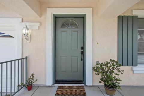 394 La Soledad Way, Oceanside, CA 92057 photo 4