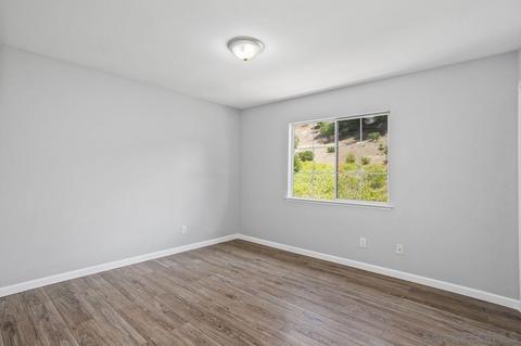 394 La Soledad Way, Oceanside, CA 92057 photo 27
