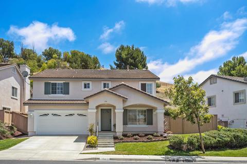 394 La Soledad Way, Oceanside, CA 92057 photo 1