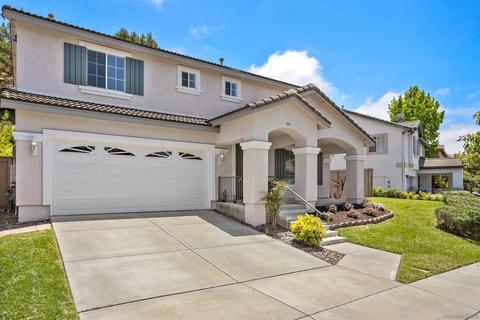 394 La Soledad Way, Oceanside, CA 92057 photo 2