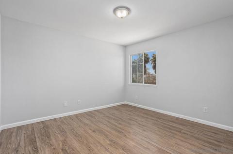 394 La Soledad Way, Oceanside, CA 92057 photo 24