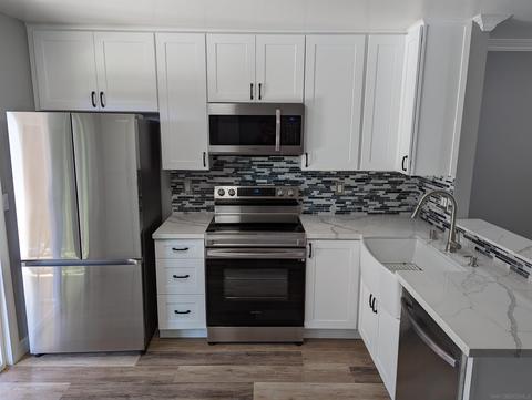 10113 Carefree Dr, Santee, CA 92071 photo 1