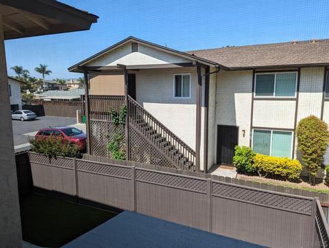 10113 Carefree Dr, Santee, CA 92071 photo 10