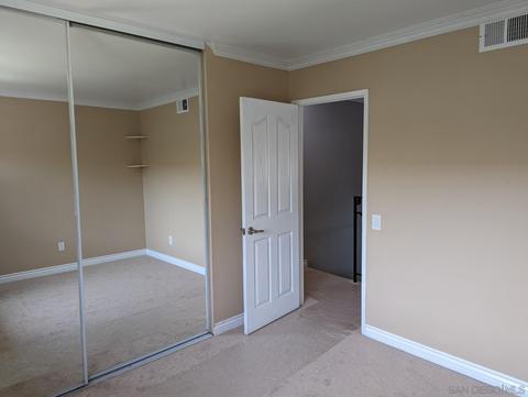 10113 Carefree Dr, Santee, CA 92071 photo 17
