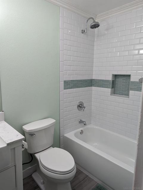 10113 Carefree Dr, Santee, CA 92071 photo 12