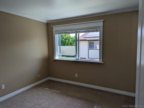 10113 Carefree Dr, Santee, CA 92071 photo 14