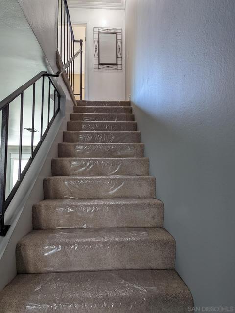 10113 Carefree Dr, Santee, CA 92071 photo 6