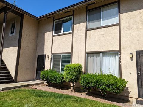 10113 Carefree Dr, Santee, CA 92071 photo 5