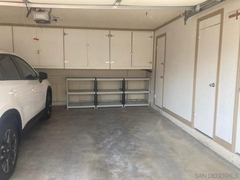 10113 Carefree Dr, Santee, CA 92071 photo 22