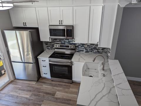 10113 Carefree Dr, Santee, CA 92071 photo 2