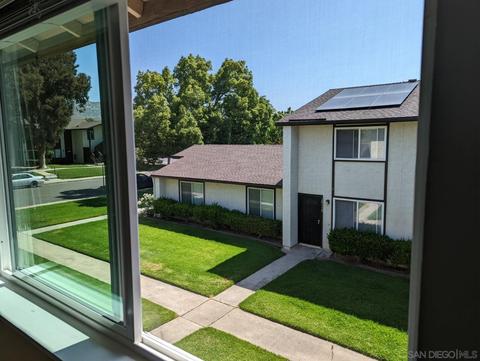10113 Carefree Dr, Santee, CA 92071 photo 11