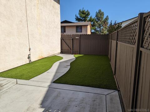 10113 Carefree Dr, Santee, CA 92071 photo 18