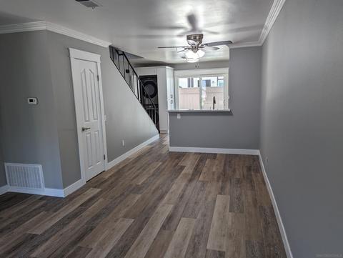 10113 Carefree Dr, Santee, CA 92071 photo 9