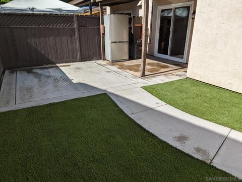 10113 Carefree Dr, Santee, CA 92071 photo 20