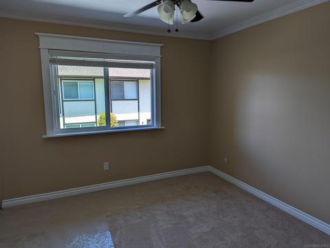 10113 Carefree Dr, Santee, CA 92071 photo 15